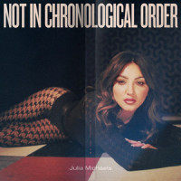 Undertone_Julia Michaels