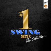 A String of Pearls_Glenn Miller,Orchestra