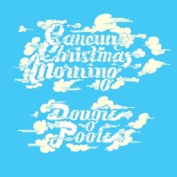 Cancun Christmas Morning_Dougie Poole