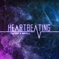 Heart Beating_Tia Kofi,mrshll