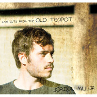 Everthing_Jordan Millar