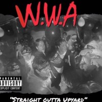 W.W.A_Cadet