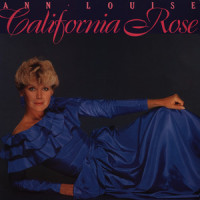 California Rose_Ann-Louise Hanson