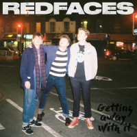 Getting Away with It_RedFaces,Harry Lyon,Isaac White