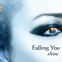 Let It Go (feat. Monica Richards & Faith and the muse)_Falling You,Faith And The Muse,Monica Richards