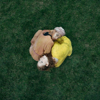 Brahma's Song_WILLOW,Jahnavi Harrison