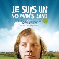 Pied de porc(With Julie Depardieu & Philippe Katerine)_Julie Depardieu,Philippe Katerine