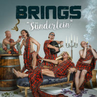 Sünderlein_Brings