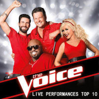 Your Love_Austin Jenckes