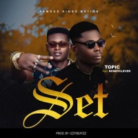 Set_Topic,Famous Kennyclever