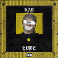 Cartel (feat. Seddy Hendrinx)_Kap G,Seddy Hendrinx