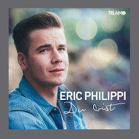 Du bist_Eric Philippi