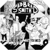 Sure_Sad Brad Smith