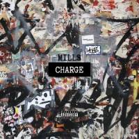 Charge_Mills,Patrick Campbell,GMP,Gabriel Pears