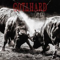 S.O.S_Gotthard,Stig Erik Leopold Anderson,Björn Ulväus,Benny Göran Bror Andersson