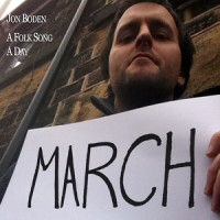 Scarborough Fair_Jon Boden