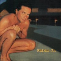 Canção da Paz (Cantano I Ragazzi)_Fábio Jr.