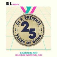 ! I Won't Forget_DMX Krew,DJ T.