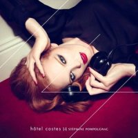 Blackbird Song_Stephane Pompougnac