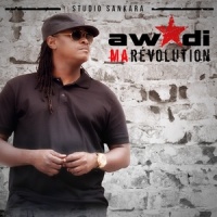 Afrique nouvelle_Didier Awadi,Patch,Nash,Tibass Kazematik,Moona,Petit Kandia