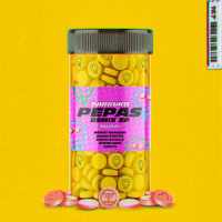 Pepas_Farruko