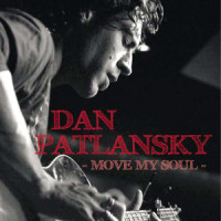 Backside of Paradise_Dan Patlansky