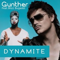 Dynamite_Gunther,Blizz Bugaddi