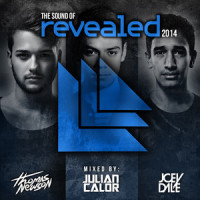 Left Behinds_Paris Blohm,Taylr Renee
