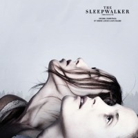 Sleepwalking #2_Sondre Lerche,Kato \xC5dland