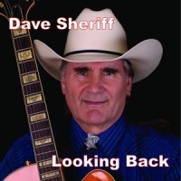 Get on with It_Dave Sheriff