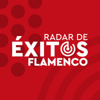 Hoy Tengo Ganas De Ti_Parrita,Tamara
