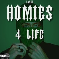 Homies 4 Life_Lange