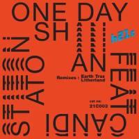 One Day_Shan,Candi Staton