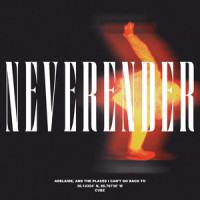 Neverender_CVBZ,Dayce,Sean Jacobs,Devesh Dayal