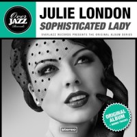 Make It Another Old Fashioned Please_Julie London