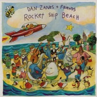 Hello_Dan Zanes,Friends,Barbara Brousal