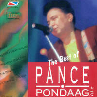 Masihkah Mungkin(Kita Berdua Satu Perahu)_Pance Pondaag