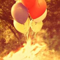 Drive Dangerously_Corporate Hearts