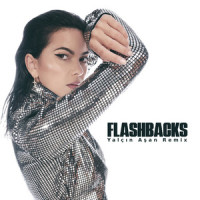 Flashbacks_INNA,Yalçın Aşan
