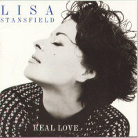 Change_Lisa Stansfield