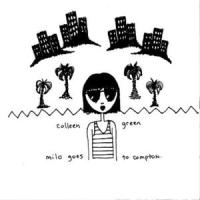 Nice Boy_Colleen Green