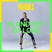 In and Out of Love_Melanie C