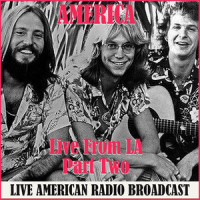 Here_America