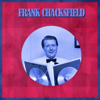 Blue Baion_Frank Chacksfield