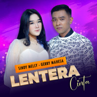 Lentera Cinta_Gerry Mahesa,Sindy Melly