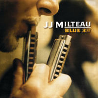 Some Kind Of Pressure_Jean-Jacques Milteau,Terry Callier