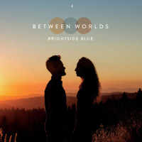 Whisper Willow(feat. Ayla Nereo)_Brightside Blue,Ayla Nereo