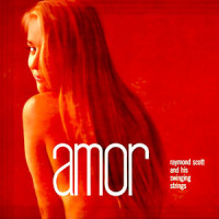 What Is This Thing Called Love_Raymond Scott