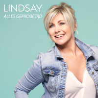 Alles Geprobeerd_Lindsay