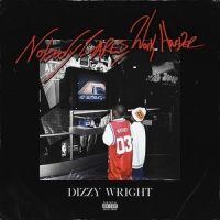 Picture Perfect_Dizzy Wright,Eric Bellinge